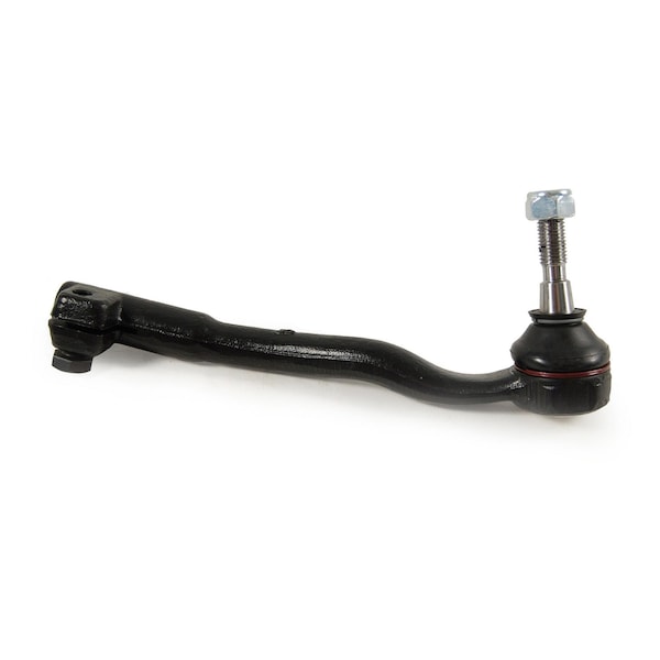 Mevotech Bmw 540I 97-03/M5 00-03:Front Left Outer Tie Rod End, Ms10635 MS10635 - main